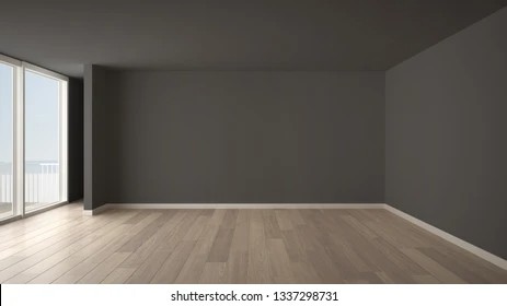 Modern Luxury Pooja Room Design - Warm Neutrals