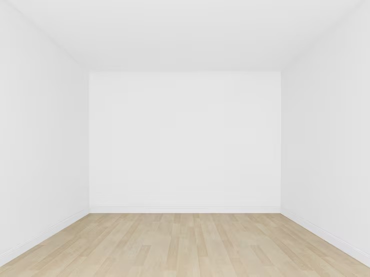 Modern Luxury Teen Room Design - Dark & Moody Study