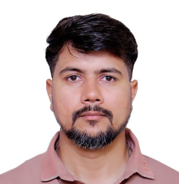Customer testimonial